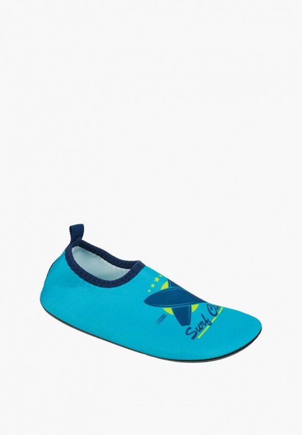 Акваобувь Mursu