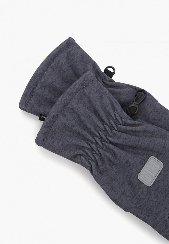 Перчатки PlayToday