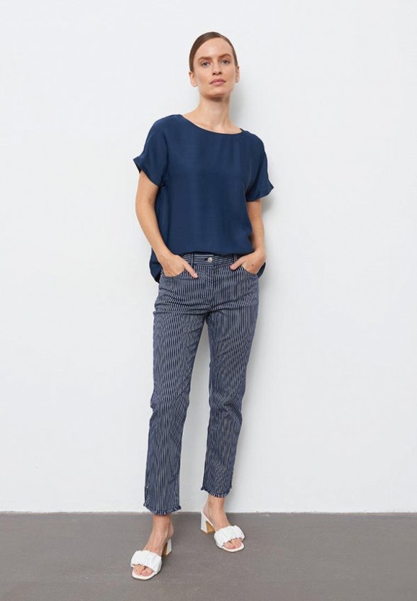 Брюки Gerry Weber