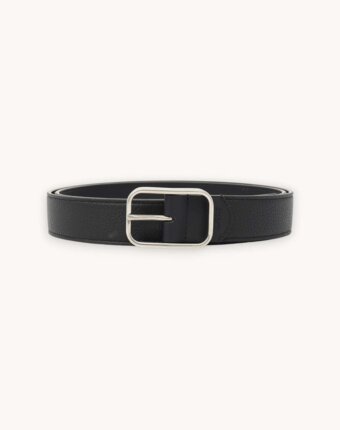 Dior Belt женщинам