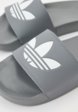 Сланцы adidas Originals2  - превью