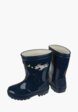 Сапоги резиновые Mursu2  - превью
