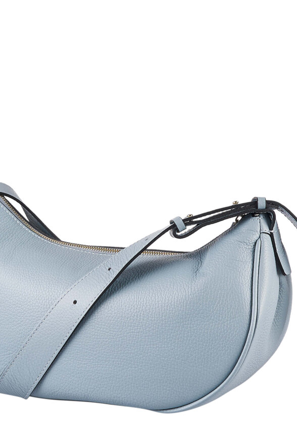 Др.Коффер 50938S-70 сумка женская