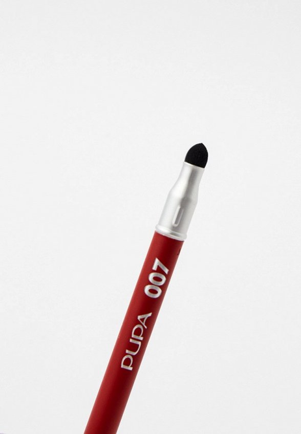 Карандаш для губ Pupa