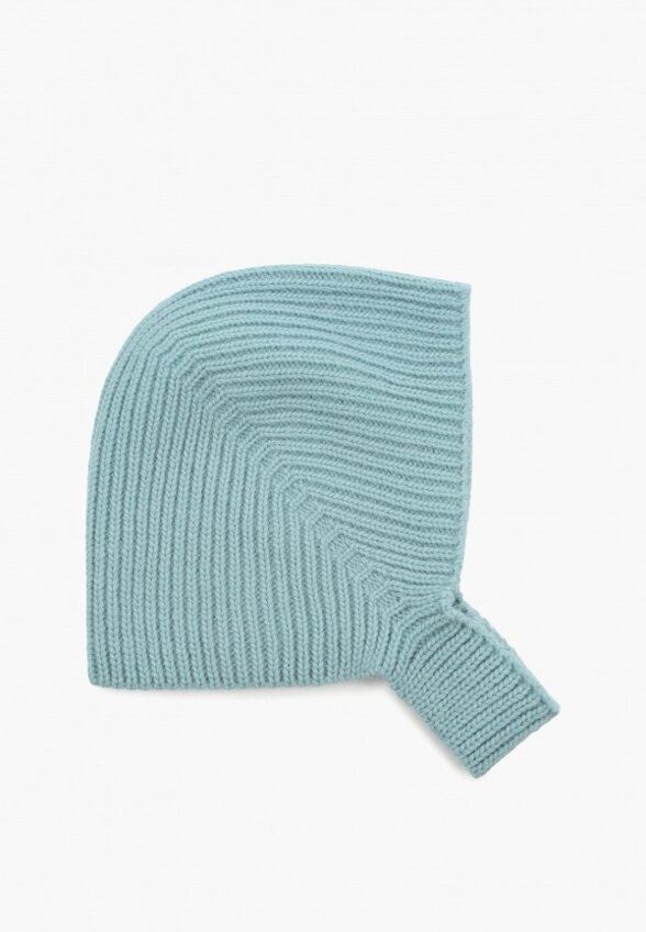 Чепчик Rosedena