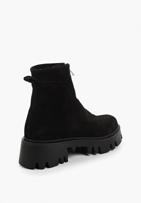 Ботинки Marco&Art