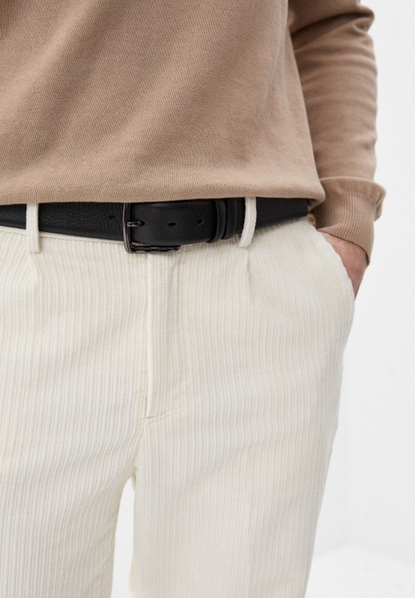 Ремень Olio Rosti