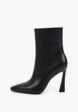 Ботильоны Evigi1  - превью