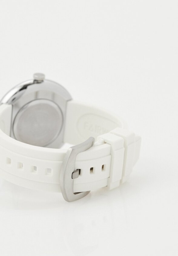 Часы Mark Fairwhale