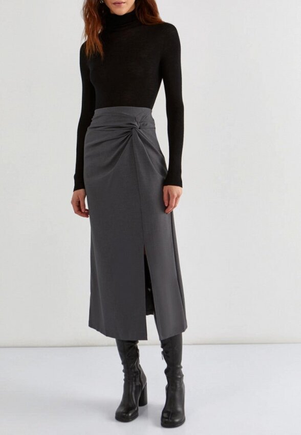 Юбка Vittoria Vicci