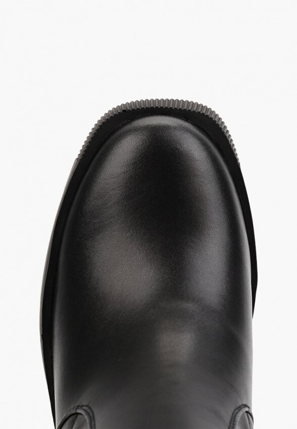 Сапоги Francesco Donni