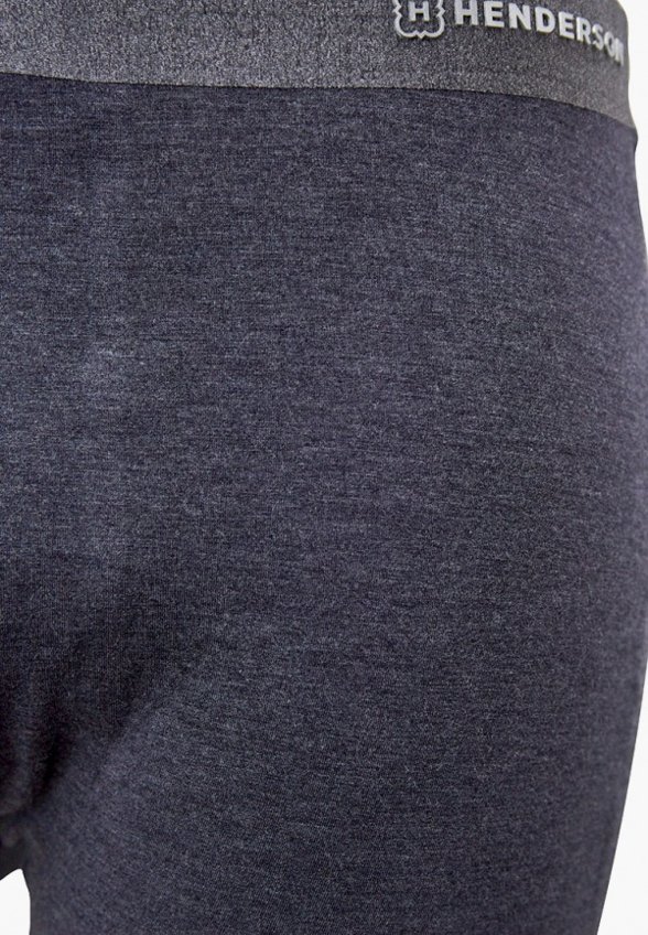 Трусы Henderson