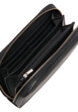 Др.Коффер B402386-260-04 сумка-визитка9  - превью