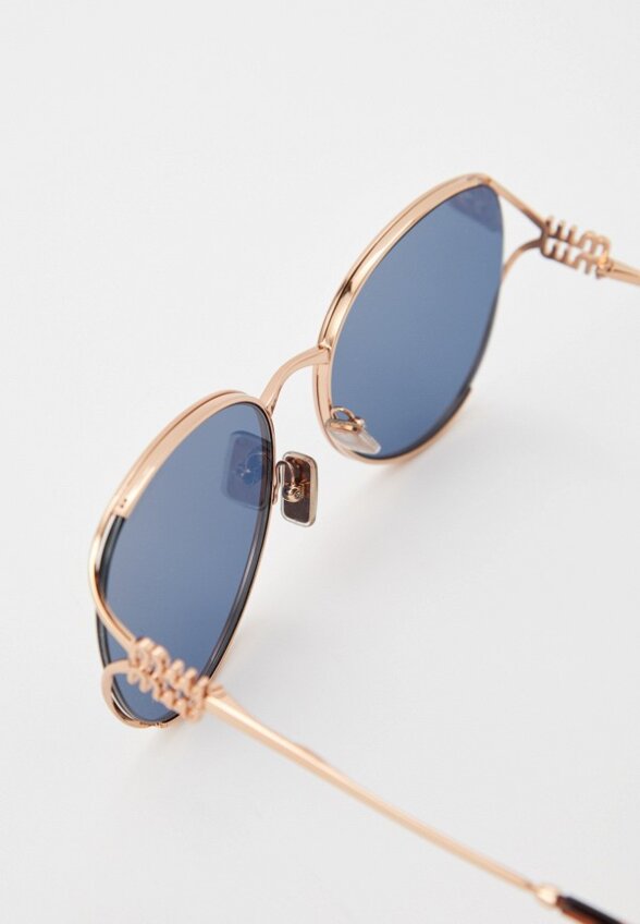 Очки солнцезащитные Miu Miu