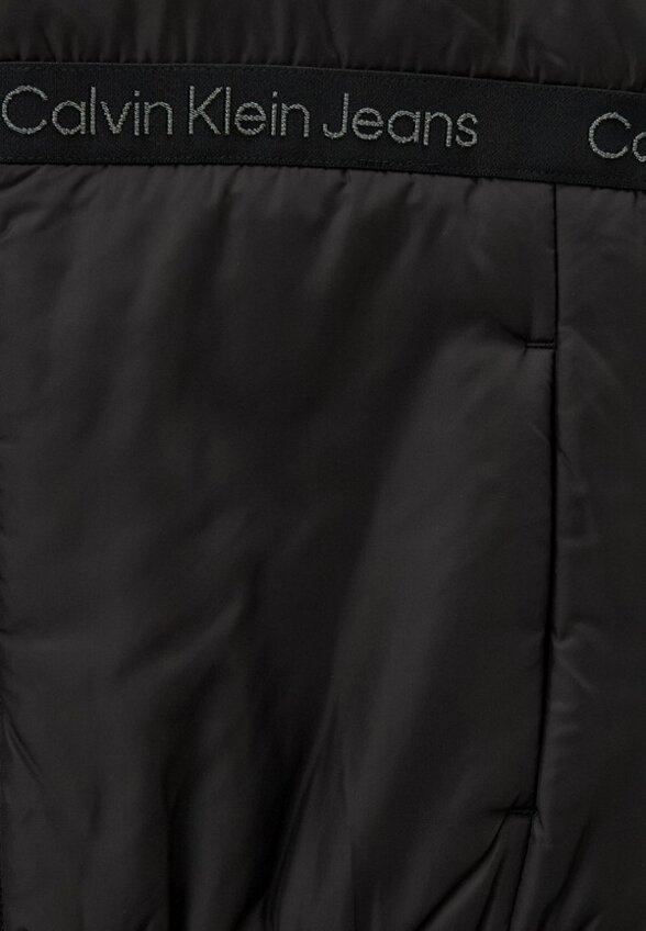 Жилет утепленный Calvin Klein Jeans