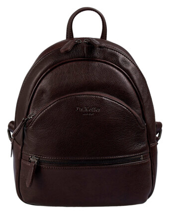 Др.Коффер B402865-112-09 рюкзак женщинам