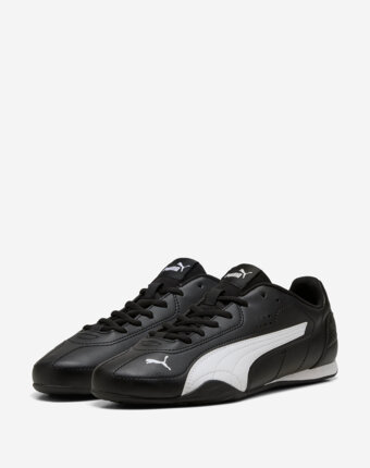 Кроссовки мужские PUMA Catch, Черный женщинам
