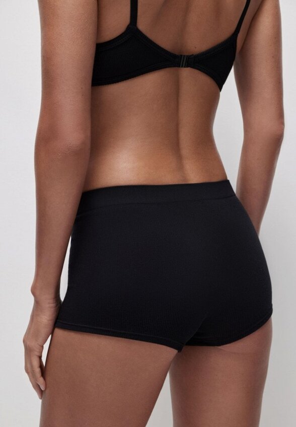 Трусы belle you