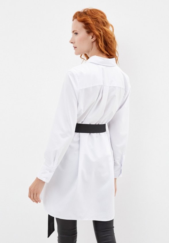 Рубашка Vera Nicco