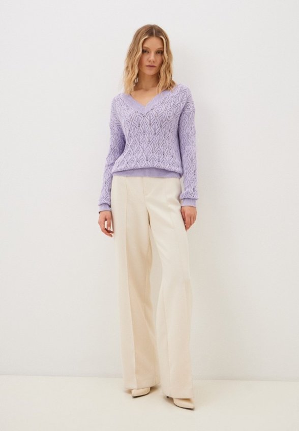 Пуловер Ina Vokich