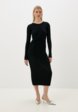 Платье UnicoModa1  - превью
