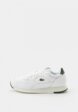 Кроссовки Lacoste1  - превью