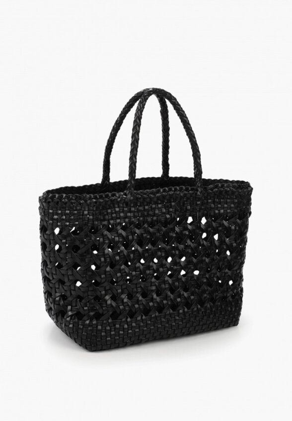 Сумка и органайзер Graciana