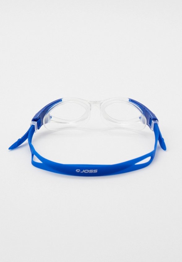 Очки для плавания Joss
