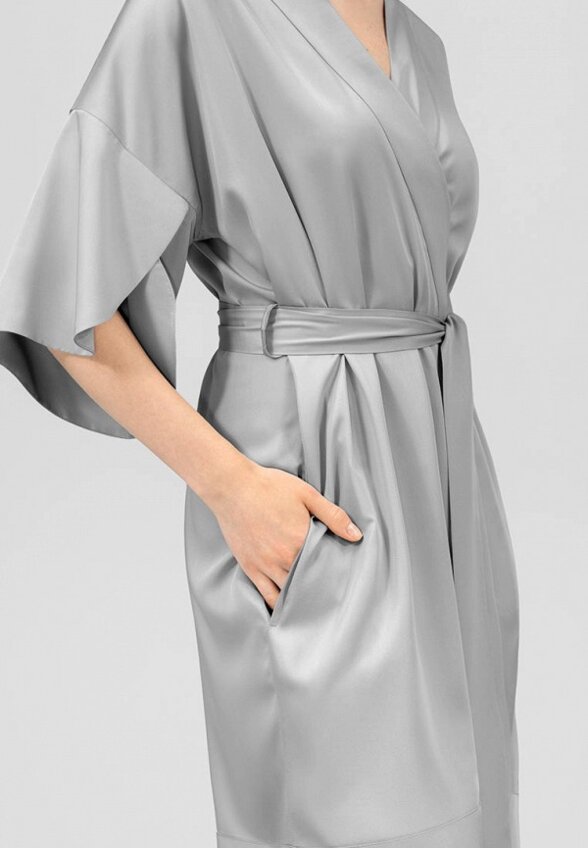 Халат домашний Togas