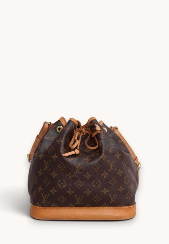 Louis Vuitton Noe