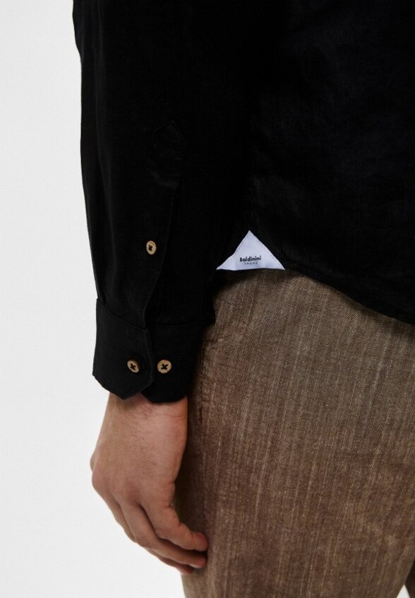 Рубашка Baldinini Trend