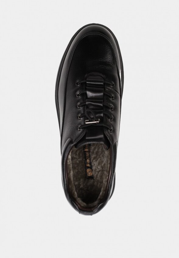 Ботинки Barcelo Biagi