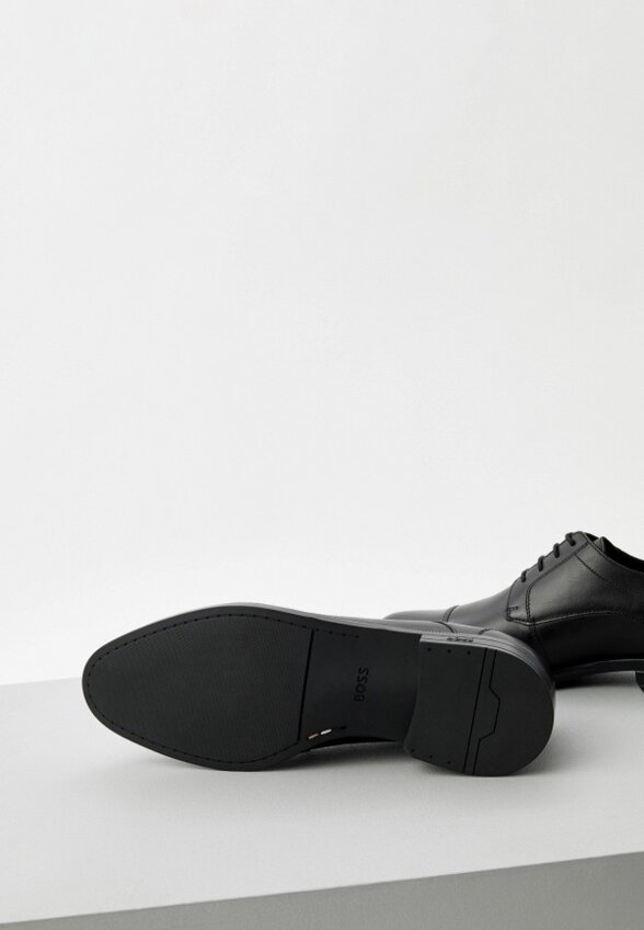 Туфли Boss