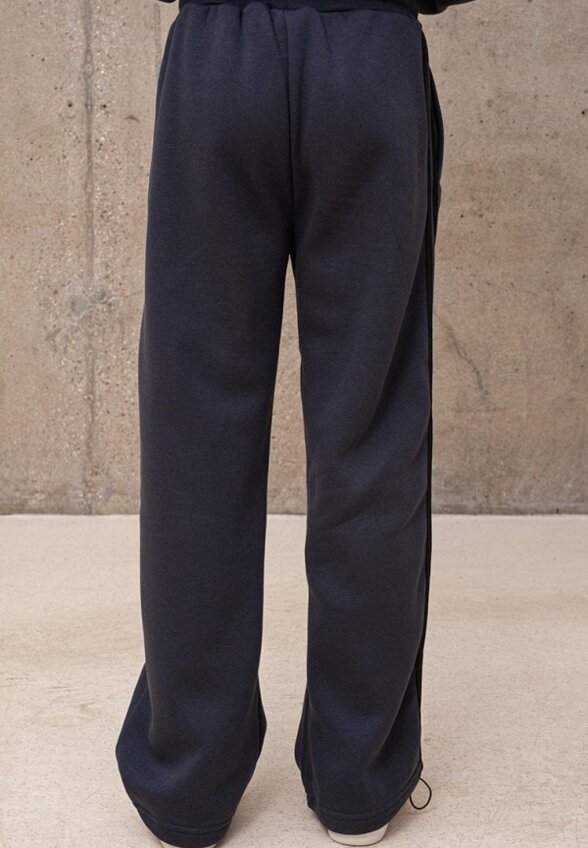 Брюки спортивные Fashion X&S