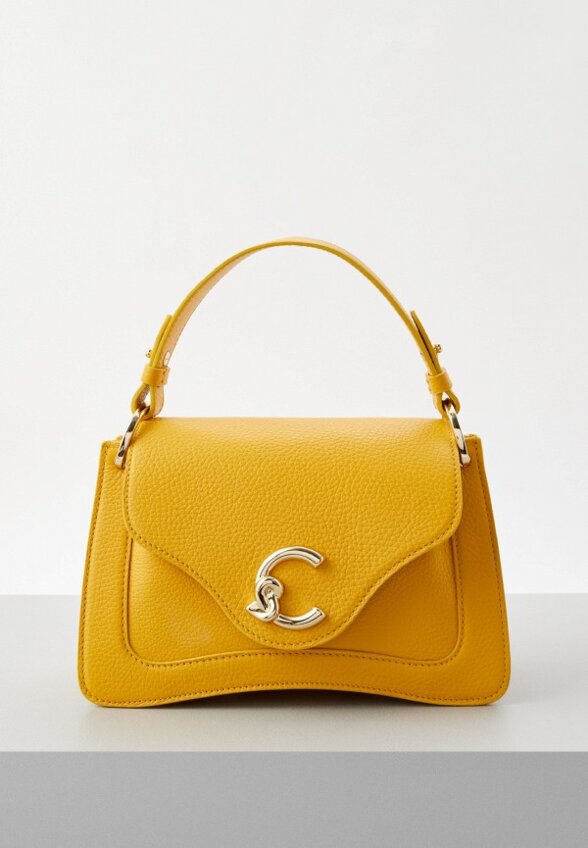 Сумка Coccinelle