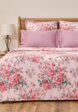 Постельное белье 2-спальное Cozy Home3  - превью