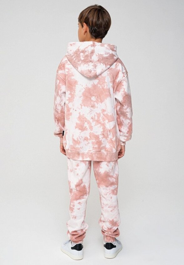 Костюм спортивный Fashion X&S