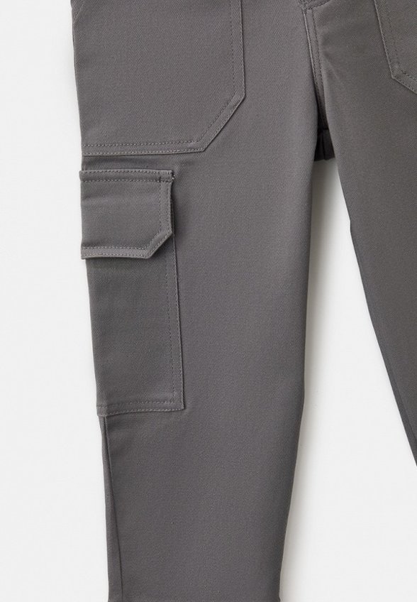 Брюки Choupette