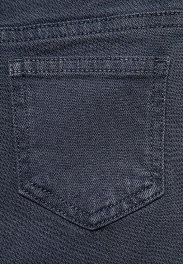 Джинсы Mango Kids