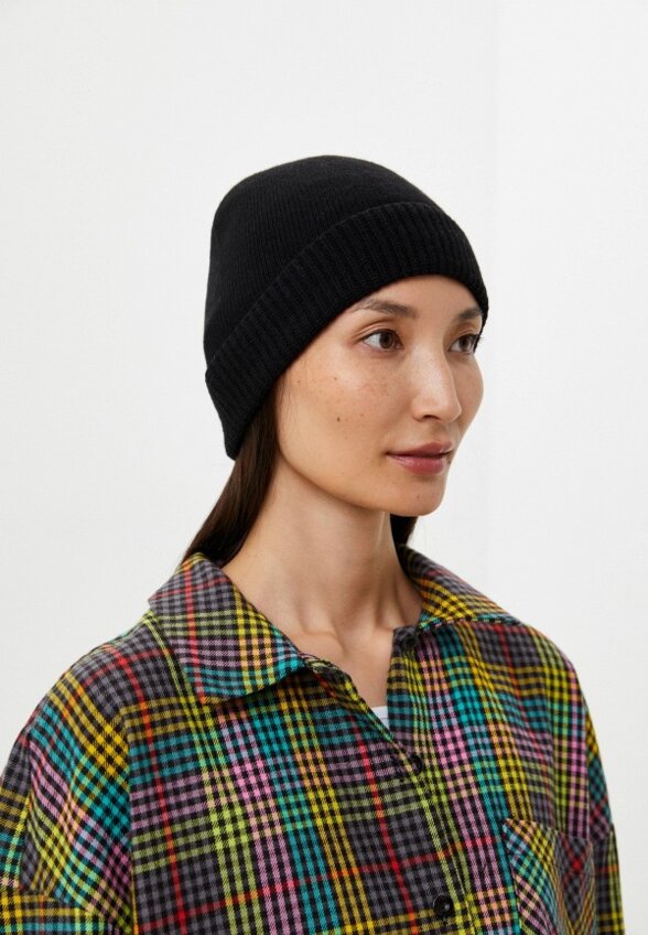 Шапка Sisley