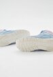 Кроссовки Reebok5  - превью