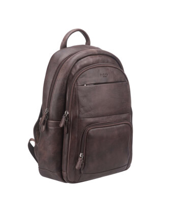 Др.Коффер B402927-244-09 рюкзак мужчинам