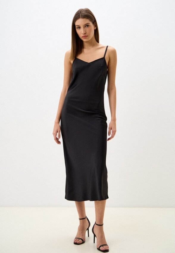 Платье Feeda Grava