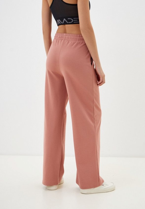 Брюки спортивные Rukka