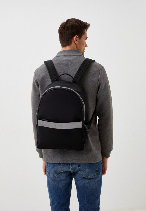 Рюкзак Basconi