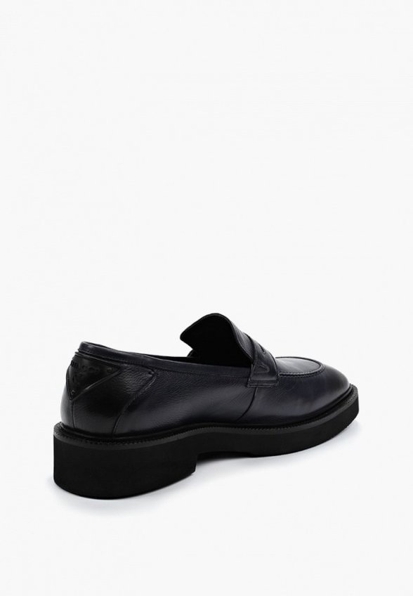 Лоферы Vitacci