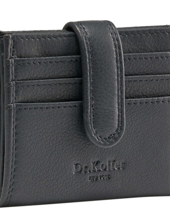 Др.Коффер X510457-41-60 кредитница женщинам