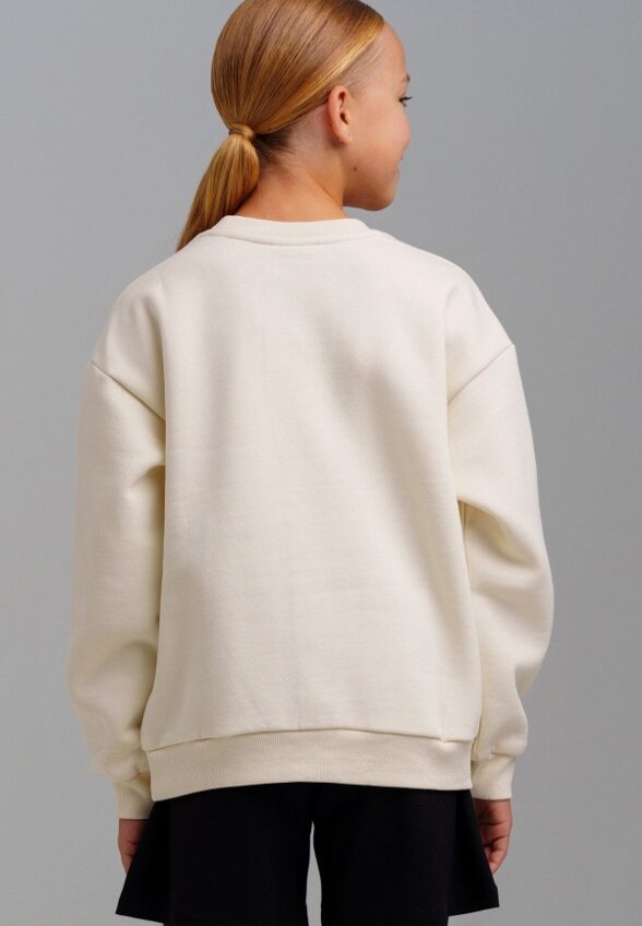 Свитшот PlayToday