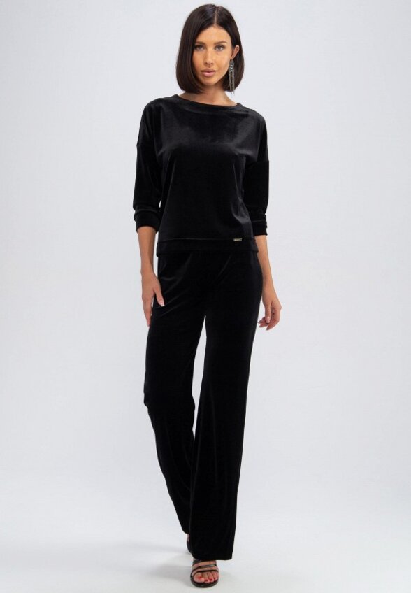 Костюм Victoria Veisbrut