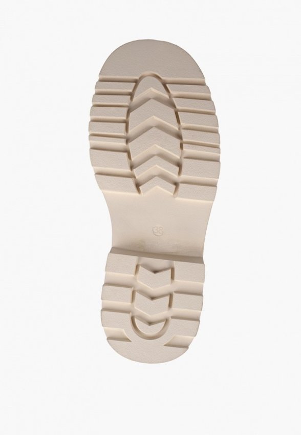 Ботинки Sbalo